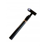  STRUDY 5.5 FEET TRIPOD WITH REMOTE & LED