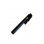  STRUDY 5.5 FEET TRIPOD WITH REMOTE & LED