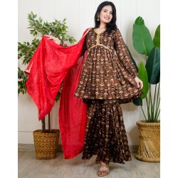 Struck By Stars 3 Piece Set