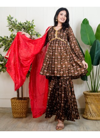 Struck By Stars 3 Piece Set