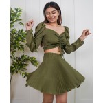 Dance The Night Away!