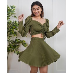 Dance The Night Away!