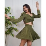 Dance The Night Away!