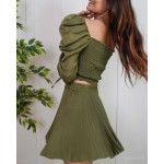 Dance The Night Away!