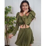 Dance The Night Away!