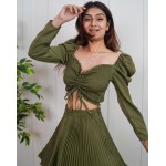 Dance The Night Away!