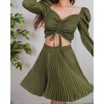 Dance The Night Away!