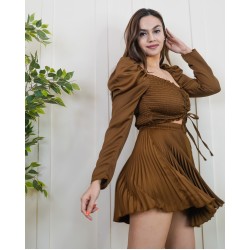 Dance The Night Away!