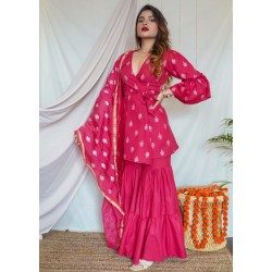 3 Piece Headturner Set!