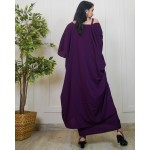 3 Piece Draped Dhoti Set!