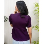 That Go To Peplum