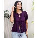 That Go To Peplum