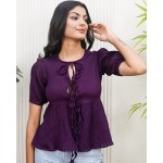 That Go To Peplum