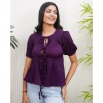 That Go To Peplum