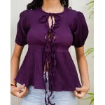 That Go To Peplum