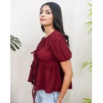 That Go To Peplum