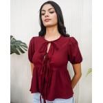 That Go To Peplum