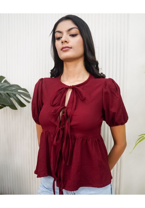 That Go To Peplum