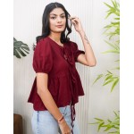 That Go To Peplum
