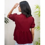 That Go To Peplum