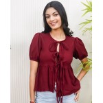 That Go To Peplum