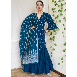 3 Piece Headturner Set!