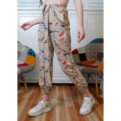 Hang With Us Joggers!