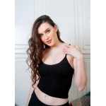 Strap Me Up Padded Bralette