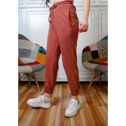 My Go To Joggers!