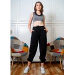 Twin Padded Bralette!