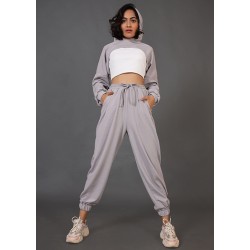 3 Piece  Joggers Set!