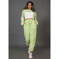 3 Piece Joggers Set!