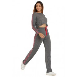 My Go To Joggers V.2.0!