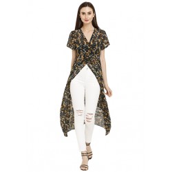 Overlapping Slit Top!