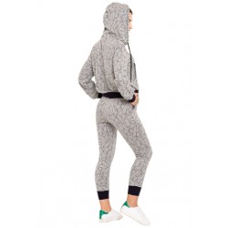 The Star Joggers Set!