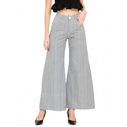 Vintage Wide Leg Denims!