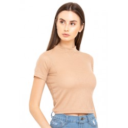 All Day Everyday Tee!