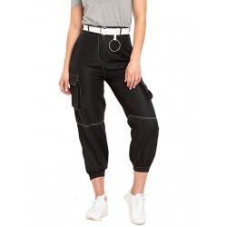 Utility Cargo Pants!